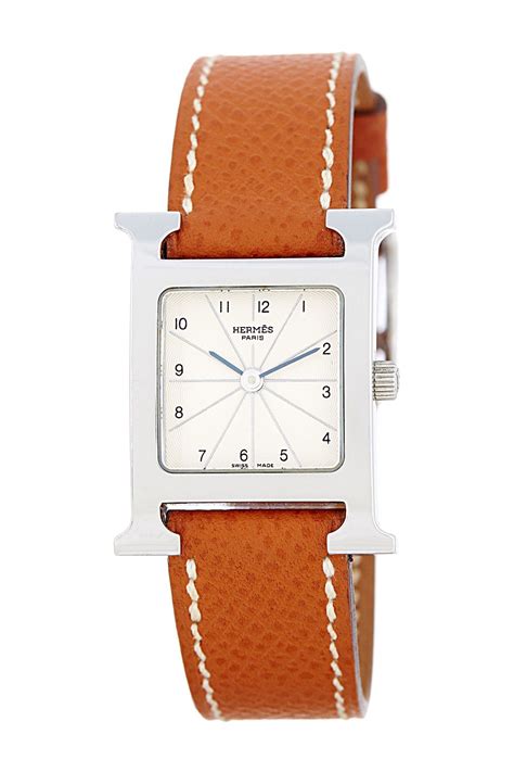 which country to buy hermes watch|vintage hermes watches.